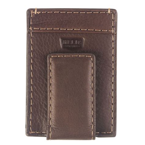 65 shipping. . Relic wallets